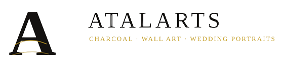 Atal Arts