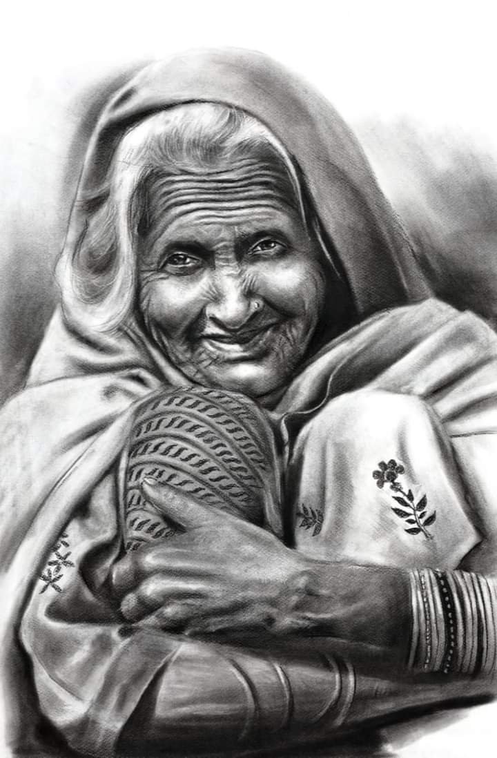 20 - Maai
