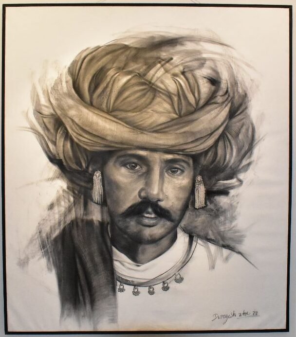 5 - Baba