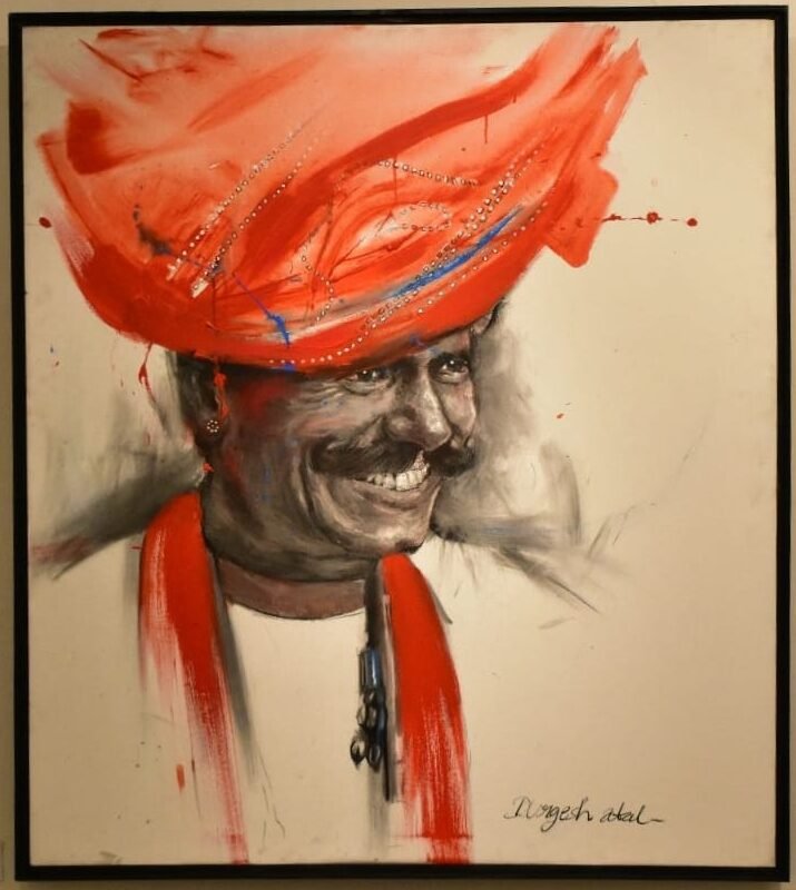 6 - Baba