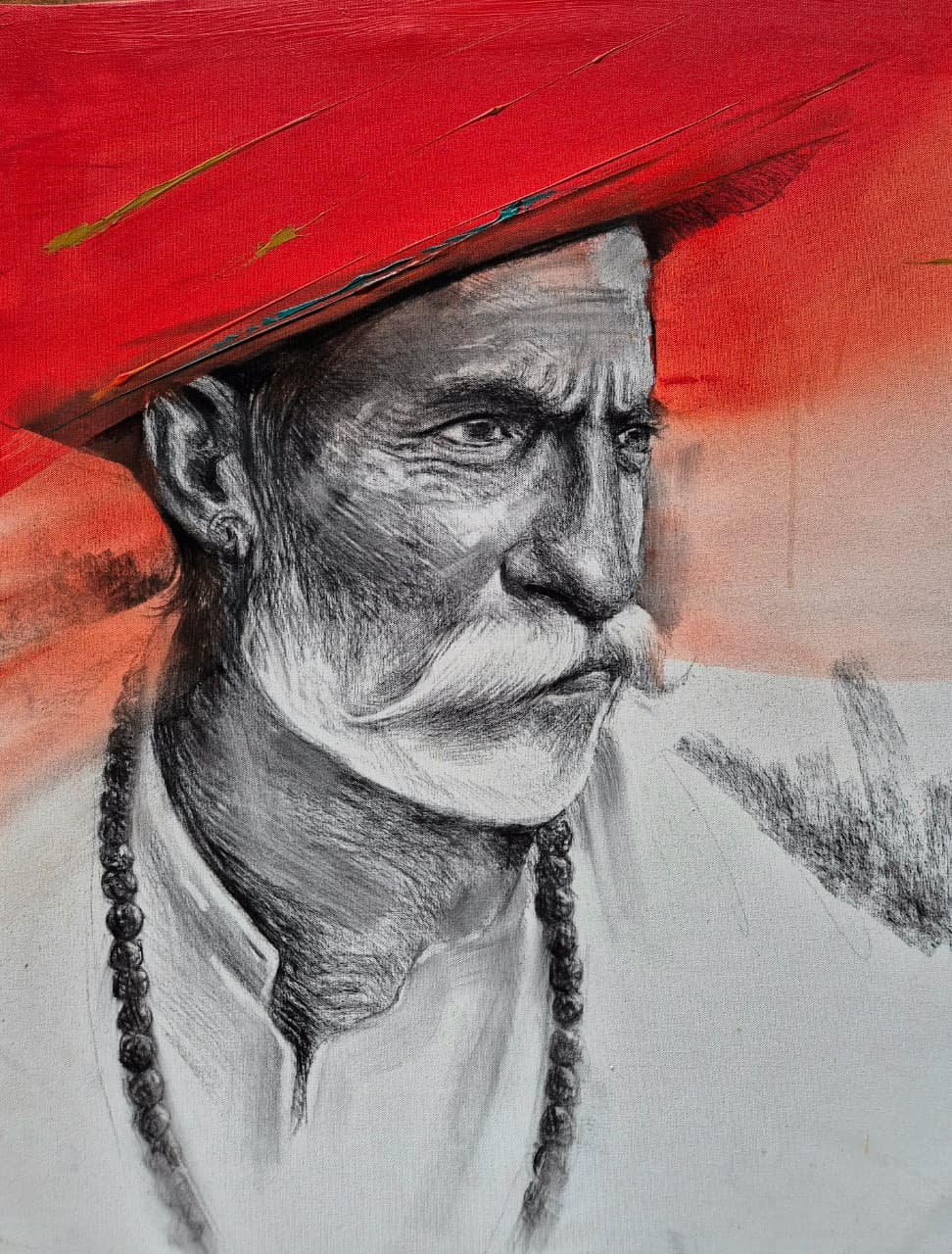 19 - Baba