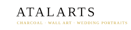 Atal Arts